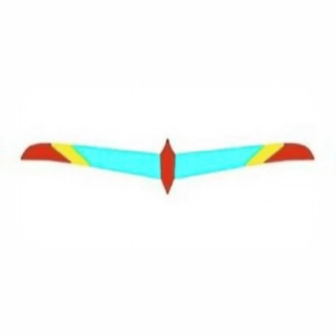 5.6M Long Bird - Picture Pretty Kites5.6M Long BirdSingle Line Kites;Single Line Kites/Animal Kites;Single Line Kites/Animal Kites/Bird Kites;Single Line Kites/Specialty Kites;Brands/Into The Wind5.6 BirdPicture Pretty Kites5.6 BirdRed/Yellow/teal5.6M Long Bird