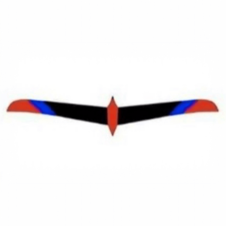 5.6M Long Bird - Picture Pretty Kites5.6M Long BirdSingle Line Kites;Single Line Kites/Animal Kites;Single Line Kites/Animal Kites/Bird Kites;Single Line Kites/Specialty Kites;Brands/Into The Wind5.6 BirdPicture Pretty Kites5.6 BirdRed/Blue/Black5.6M Long Bird