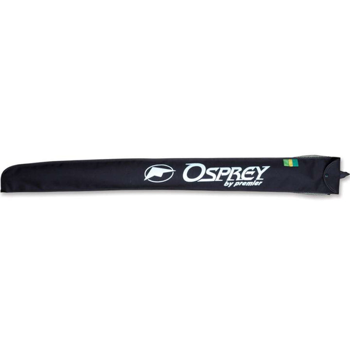 Osprey Sport Kite - Rainbow Raptor