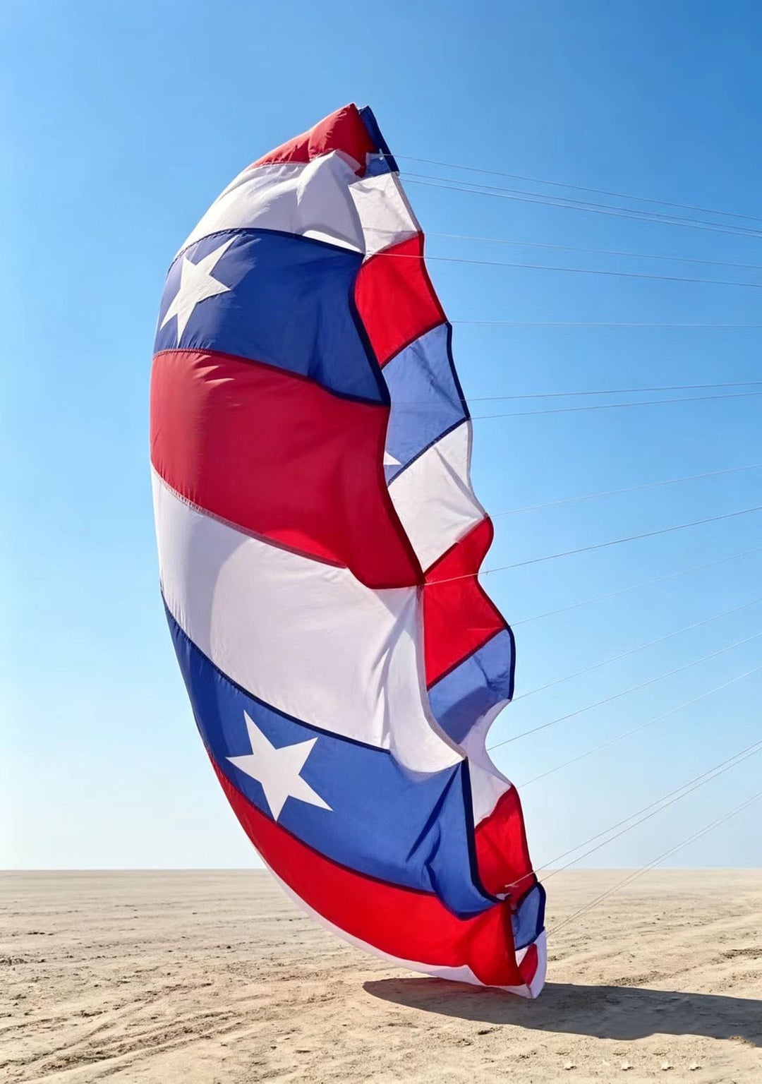 7' Rotating Turbine - Picture Pretty Kites7' Rotating TurbineKite Accessories;Brands/Premier Kites;Featured Products;Featured Products/Featured ProductsRWBPicture Pretty KitesRWBRed White Blue7' Rotating Turbine