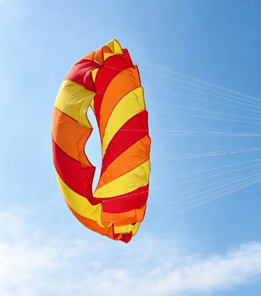 7' Rotating Turbine - Picture Pretty Kites7' Rotating TurbineKite Accessories;Brands/Premier Kites;Featured Products;Featured Products/Featured ProductsRYOPicture Pretty KitesRYORed Yellow Orange7' Rotating Turbine