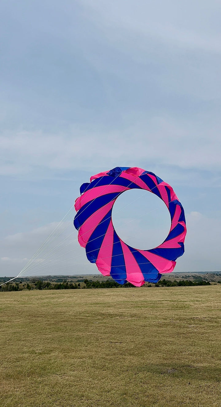 7' Rotating Turbine - Picture Pretty Kites7' Rotating TurbineKite Accessories;Brands/Premier Kites;Featured Products;Featured Products/Featured ProductsRYOPicture Pretty KitesRYORed Yellow Orange7' Rotating Turbine