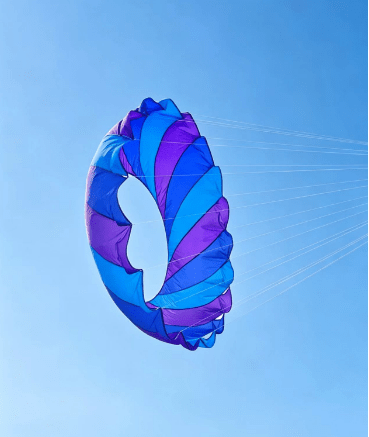 7' Rotating Turbine - Picture Pretty Kites7' Rotating TurbineKite Accessories;Brands/Premier Kites;Featured Products;Featured Products/Featured ProductsBPPicture Pretty KitesBPBlue / Purple7' Rotating Turbine