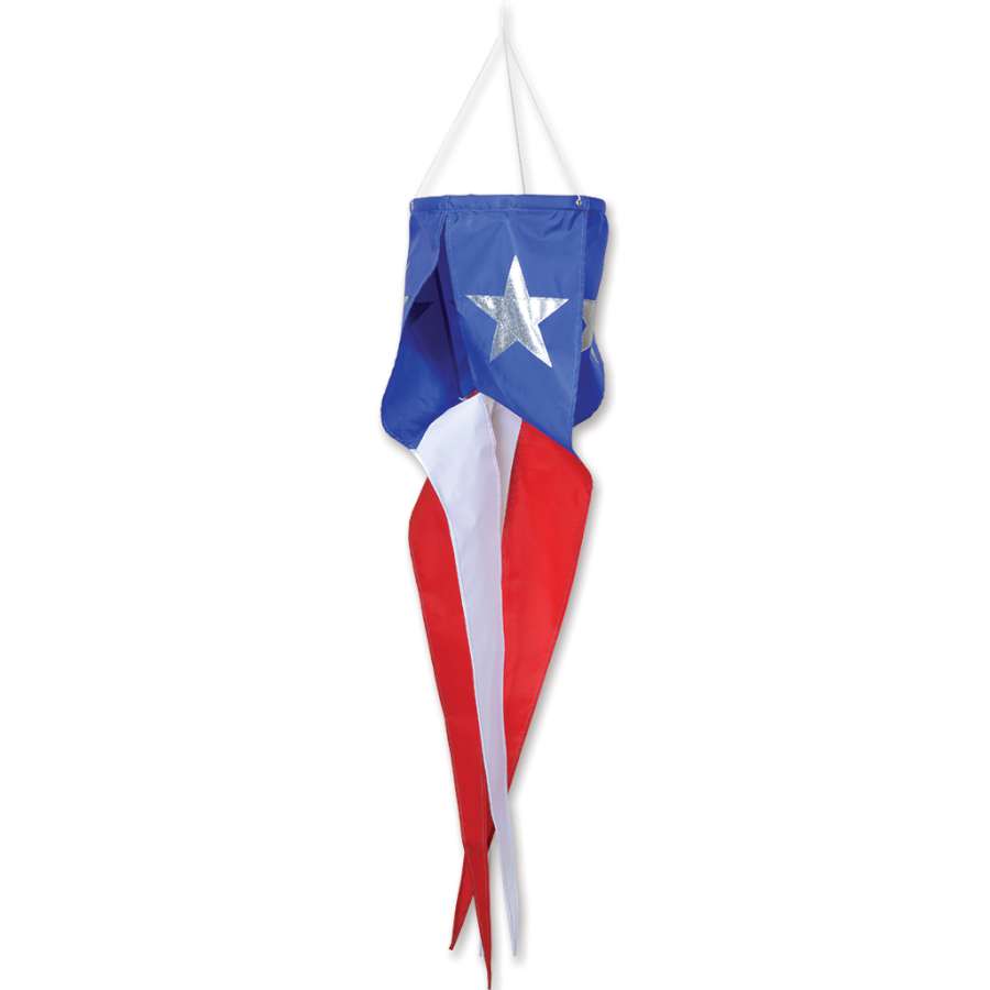 David Ti - Medium Election Day Spinner