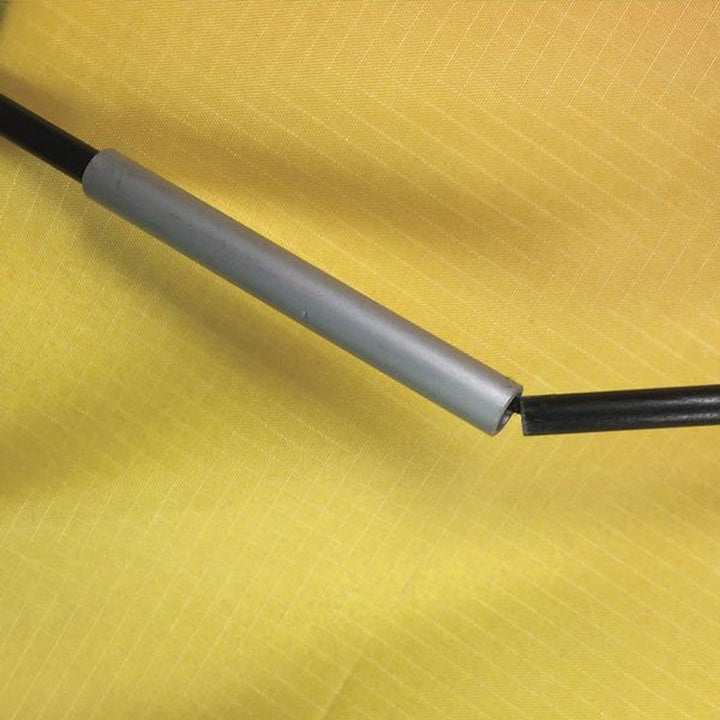 80" Delta Travel Kite - Picture Pretty Kites80" Delta Travel KiteSingle Line Kites;Bargain Bin;Brands/Premier KitesPR60035 /B22Picture Pretty KitesPR60035 /B226169571380" Delta Travel Kite