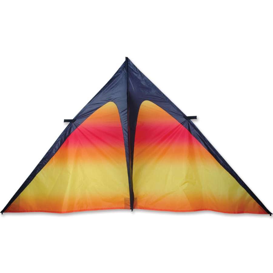 9 ft. Delta Kite - Warm - Picture Pretty Kites9 ft. Delta Kite - WarmSingle Line Kites;Single Line Kites/Delta Kites;Brands/Premier KitesPR33265 /B35Picture Pretty KitesPR33265 /B35905970899 ft. Delta Kite - Warm