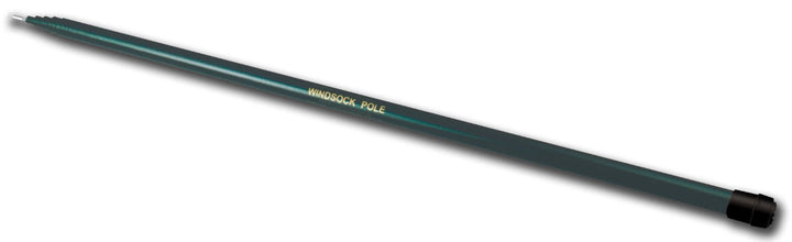 Heavy Duty Telescoping Pole (7 sizes)