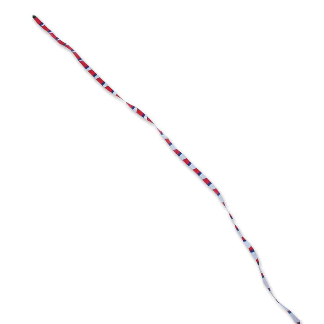 50 ft. Transition Tail (Patriotic)