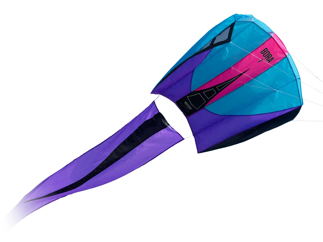 Prism Bora 7