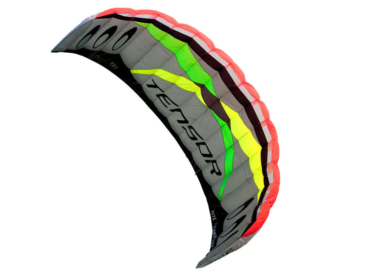 Prism Tensor 5.0