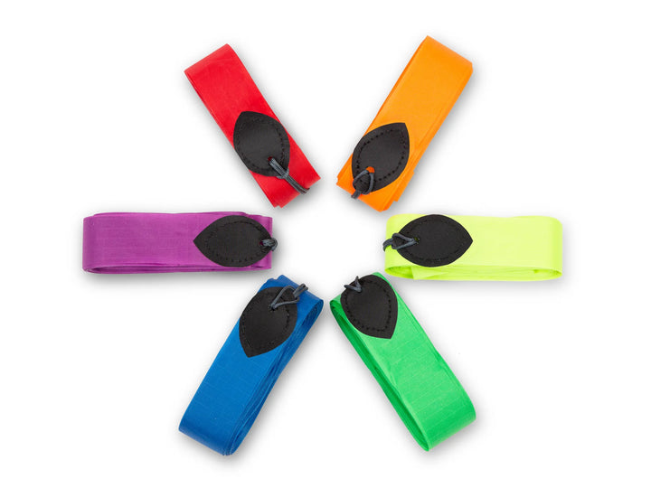 40' Ribbon Tails (6 Colors)