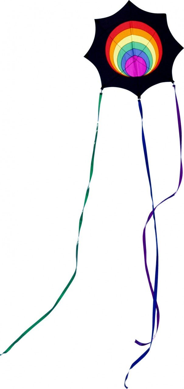 Aerial Star Kite - Picture Pretty KitesAerial Star KiteSingle Line Kites;Single Line Kites/Specialty Kites;Brands/New Tech KitesNT54080 /D10Picture Pretty KitesNT54080 /D1008521185Aerial Star Kite