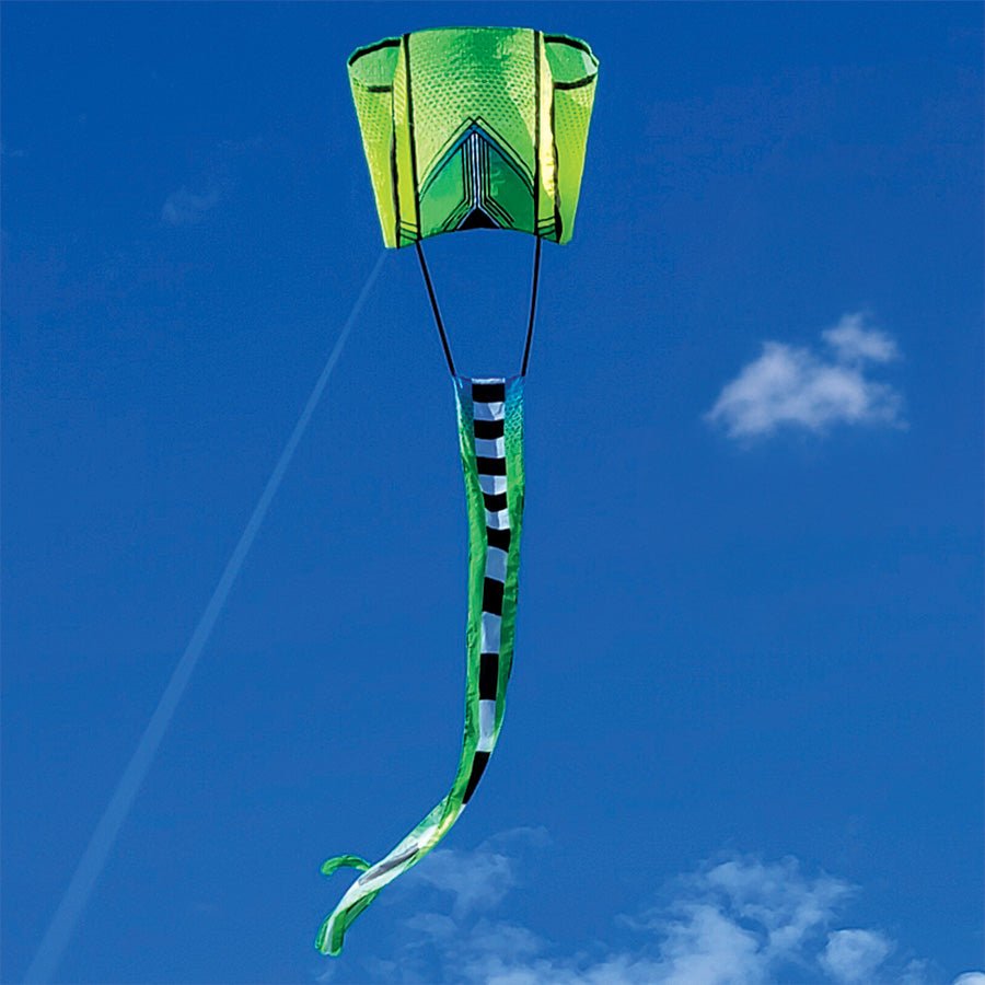 Aero Tech Power Sled 10 Kite - Picture Pretty KitesAero Tech Power Sled 10 KitePower Kites;Power Kites/Foil Kites;Brands/Premier KitesPR12851Picture Pretty KitesPR1285148027105LimeAero Tech Power Sled 10 Kite