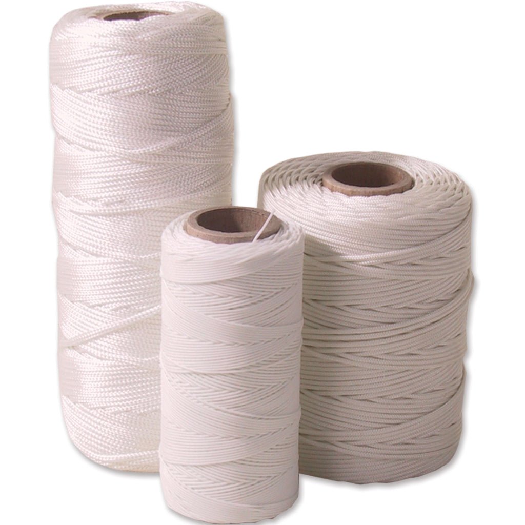 Braided Polyester on Tube - Picture Pretty KitesBraided Polyester on TubeKite Accessories;Kite Accessories/Kites Line \/ Winders;Kite Accessories/Kites Line \/ Winders/Single Line;Brands/Premier KitesPR98709Picture Pretty KitesPR987095979516980 x 500ftBraided Polyester on Tube