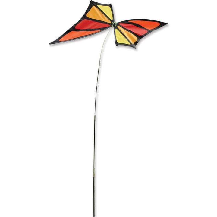 Butterfly (Monarch) - Picture Pretty KitesButterfly (Monarch)Garden Art, windsocks, and wind spinners;Garden Art, windsocks, and wind spinners/Outdoor Decor;Brands/PremierPR22392Picture Pretty KitesPR2239245606625Butterfly (Monarch)