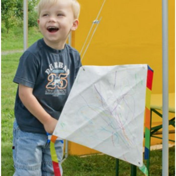 Eddy Kid's Creation