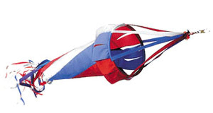 Classic Spinsocks (Multiple Sizes) - Picture Pretty KitesClassic Spinsocks (Multiple Sizes)Garden Art, windsocks, and wind spinners;Garden Art, windsocks, and wind spinners/Wind Spinners;Garden Art, windsocks, and wind spinners/WindsocksPR22515Picture Pretty KitesPR225150789475324"PatrioticClassic Spinsocks (Multiple Sizes)