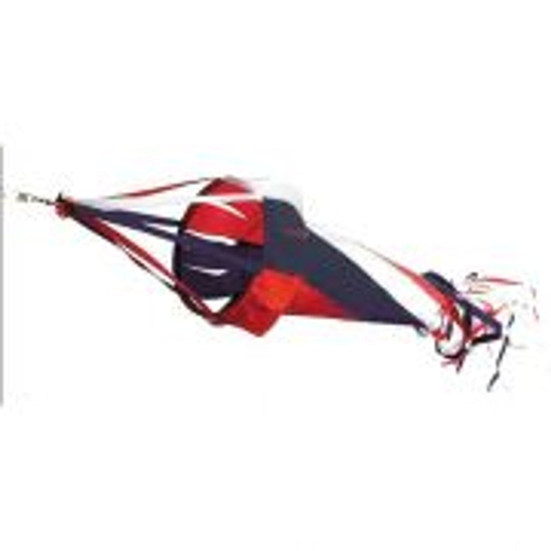 Classic Spinsocks (Multiple Sizes) - Picture Pretty KitesClassic Spinsocks (Multiple Sizes)Garden Art, windsocks, and wind spinners;Garden Art, windsocks, and wind spinners/Wind Spinners;Garden Art, windsocks, and wind spinners/WindsocksPR22514Picture Pretty KitesPR225140786198524"TecmoClassic Spinsocks (Multiple Sizes)