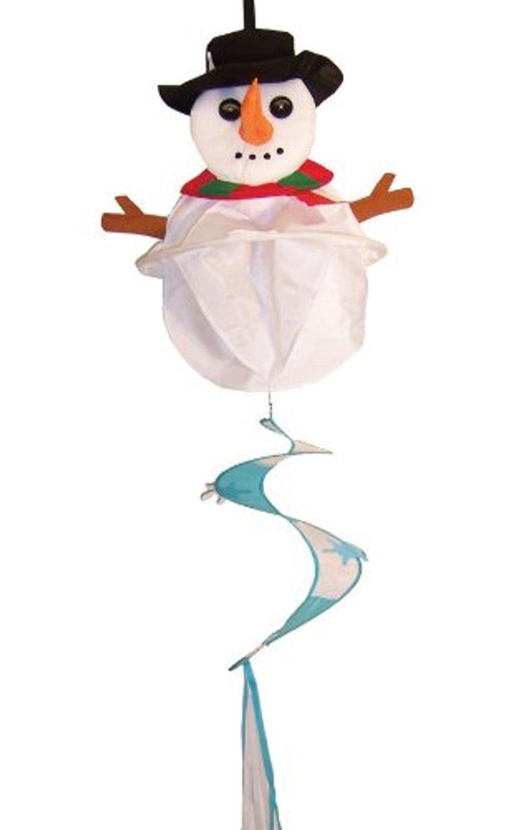 Coolman - Picture Pretty KitesCoolmanGarden Art, windsocks, and wind spinners;Garden Art, windsocks, and wind spinners/Seasonal Items;Brands/In The BreezeITB4213Picture Pretty KitesITB421350587361Coolman