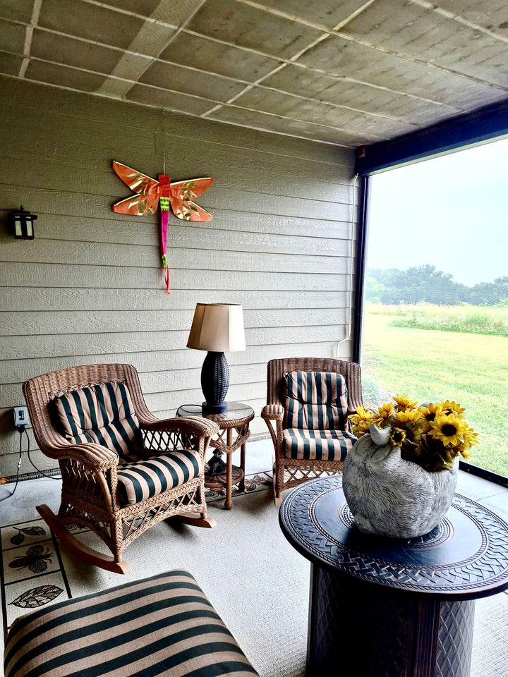 David Ti - Damsel Fly - Yellow - Picture Pretty KitesDavid Ti - Damsel Fly - YellowGarden Art, windsocks, and wind spinners;Garden Art, windsocks, and wind spinners/Wind Spinners;Brands/PremierPR53242Picture Pretty KitesPR53242630104532420David Ti - Damsel Fly - Yellow