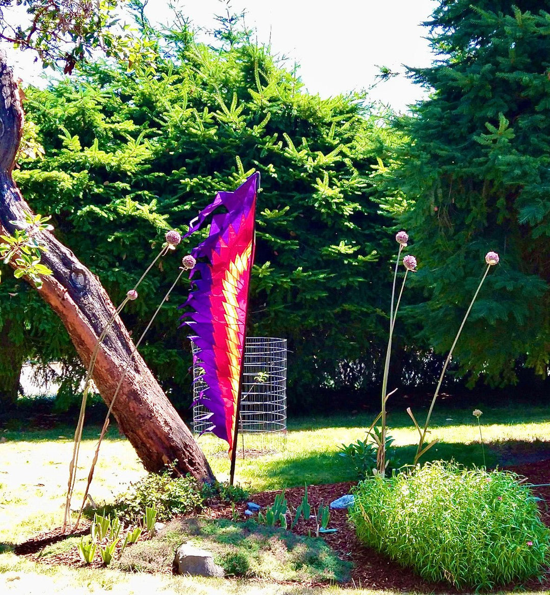 David Ti - Electra Red Banner - Picture Pretty KitesDavid Ti - Electra Red BannerFeather Banners;Brands/PremierPR23895 /T11Picture Pretty KitesPR23895 /T1142231521David Ti - Electra Red Banner