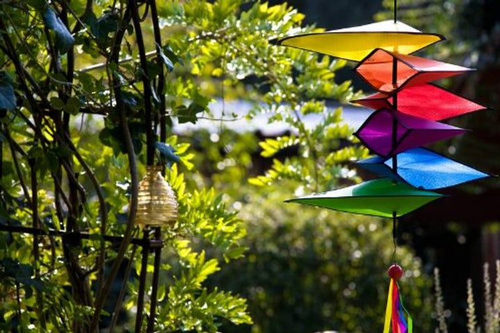 Dreamcatcher - Picture Pretty KitesDreamcatcherGarden Art, windsocks, and wind spinners;Garden Art, windsocks, and wind spinners/Wind Spinners;Brands/HQHQ110252 / T9Picture Pretty KitesHQ110252 / T951177185Dreamcatcher