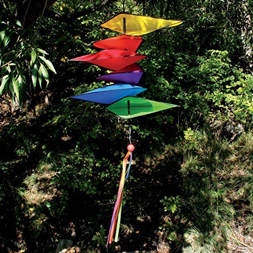 Dreamcatcher - Picture Pretty KitesDreamcatcherGarden Art, windsocks, and wind spinners;Garden Art, windsocks, and wind spinners/Wind Spinners;Brands/HQHQ110252 / T9Picture Pretty KitesHQ110252 / T951177185Dreamcatcher