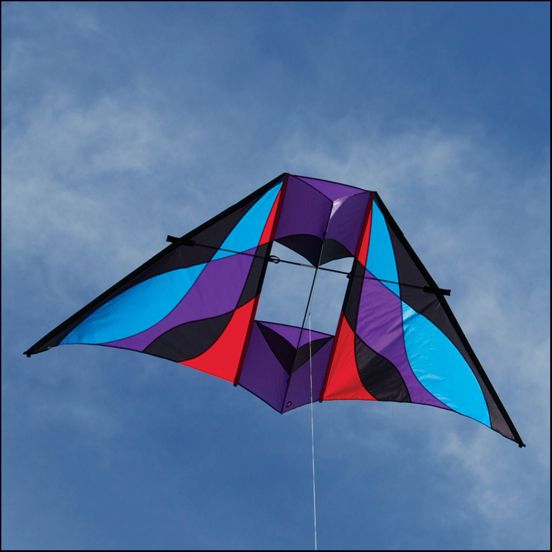 Dusk Rocky Mountain DC Kite - Picture Pretty KitesDusk Rocky Mountain DC KiteSingle Line Kites;Single Line Kites/Delta Kites;Brands/Into The WindITW DUSKPicture Pretty KitesITW DUSK61961697Dusk Rocky Mountain DC Kite