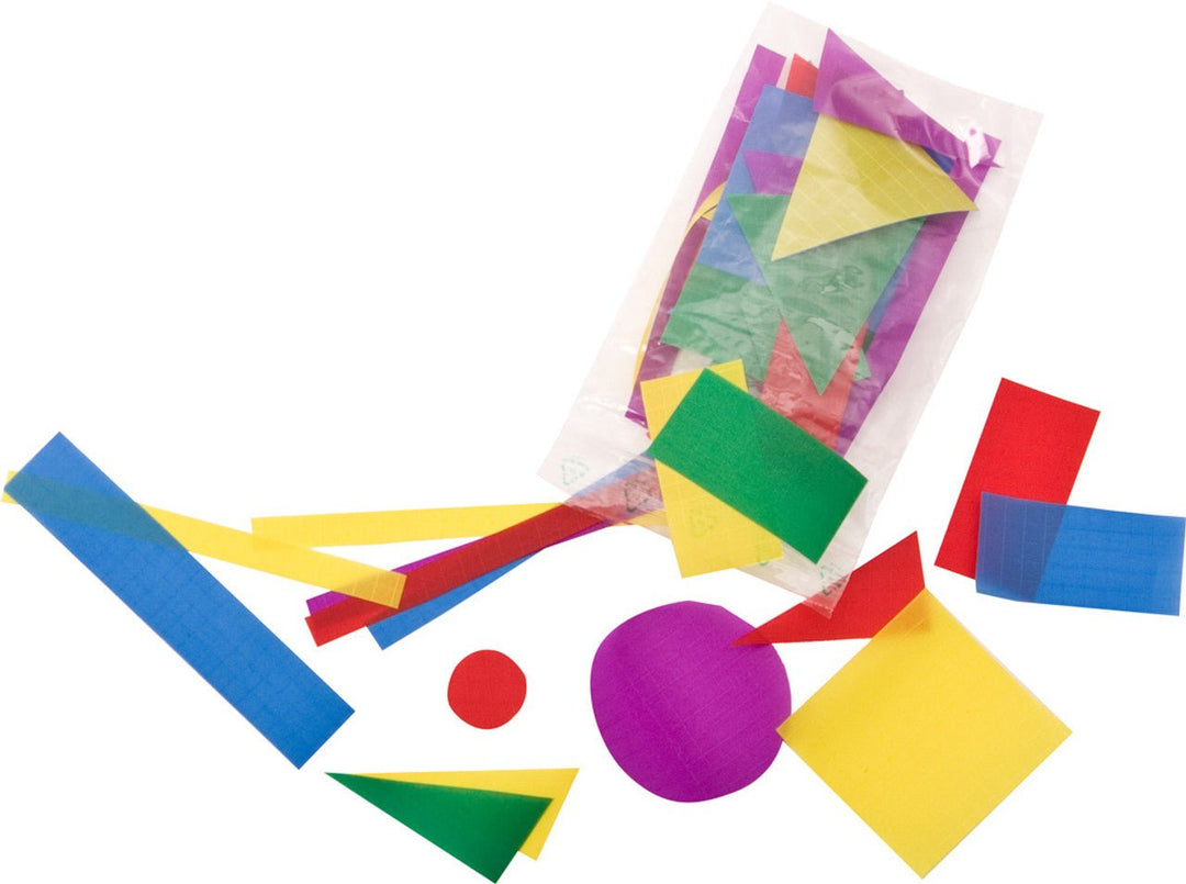 Eddy Deco - Set "Paint & Decorate" Kite - Picture Pretty KitesEddy Deco - Set "Paint & Decorate" KiteSingle Line Kites;Single Line Kites/Diamond Kites;Brands/HQ KitesHQ100008 / B25Picture Pretty KitesHQ100008 / B2593939425Eddy Deco - Set "Paint & Decorate" Kite