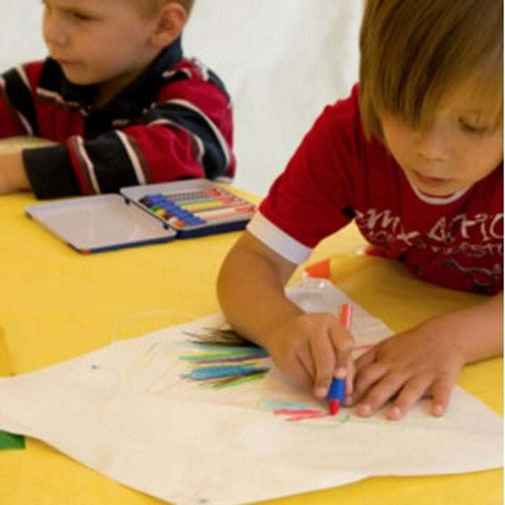 Eddy Kid's Creation - Picture Pretty KitesEddy Kid's CreationSingle Line Kites;Single Line Kites/Diamond Kites;Brands/HQ KitesHQ100005 /B25Picture Pretty KitesHQ100005 /B2593873889Eddy Kid's Creation