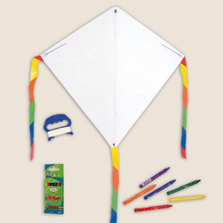 Eddy Kid's Creation - Picture Pretty KitesEddy Kid's CreationSingle Line Kites;Single Line Kites/Diamond Kites;Brands/HQ KitesHQ100005 /B25Picture Pretty KitesHQ100005 /B2593873889Eddy Kid's Creation