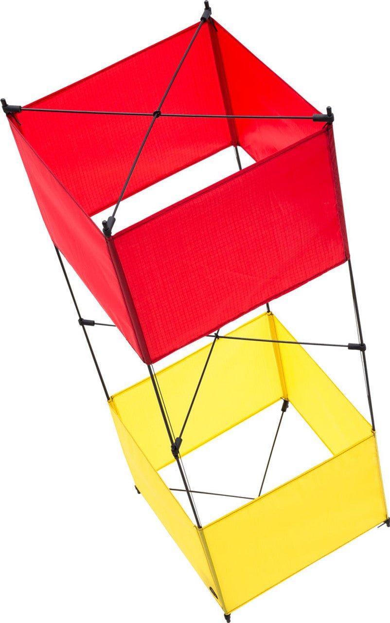 F - Box "Beach Rainbow" - Picture Pretty KitesF - Box "Beach Rainbow"Single Line Kites;Single Line Kites/Cellular \/ Box Kites;Brands/HQ Kites;Featured Products;Featured Products/Featured ProductsHQ106373 /C37Picture Pretty KitesHQ106373 /C3782339553F - Box "Beach Rainbow"