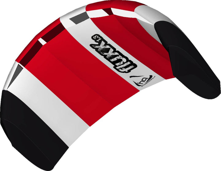 Fluxx 1.3 - Picture Pretty KitesFluxx 1.3Bargain Bin;Brands/HQ KitesHQ118020Picture Pretty KitesHQ11802040036065Fluxx 1.3