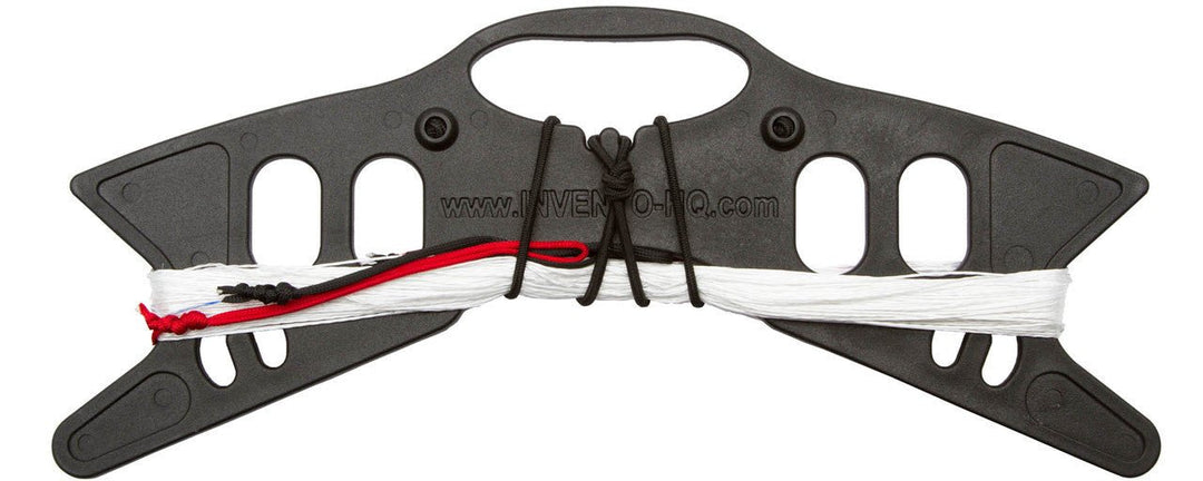 Fluxx 1.8 - Picture Pretty KitesFluxx 1.8Power Kites;Power Kites/Foil Kites;Brands/HQ Kites;Featured Products;Featured Products/Featured ProductsHQ118022Picture Pretty KitesHQ11802260384993Fluxx 1.8