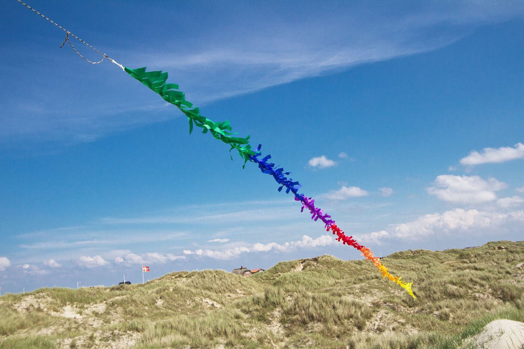 Fringe Tail - 23Ft - Picture Pretty KitesFringe Tail - 23FtKite Accessories;Kite Accessories/Kite Line Art;Brands/HQ KitesHQ126430Picture Pretty KitesHQ12643055863009Fringe Tail - 23Ft