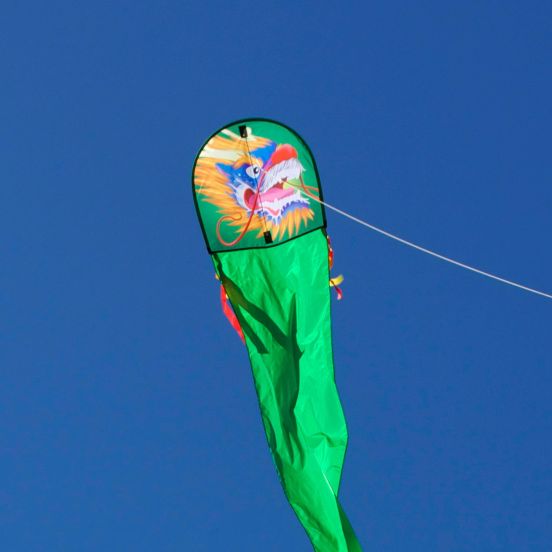 Fung Jung Cosmic Dragon Kite - Picture Pretty KitesFung Jung Cosmic Dragon KiteSingle Line Kites;Single Line Kites/Dragon Kites;Brands/Premier KitesITW Dragon HeadPicture Pretty KitesITW Dragon Head58954977Fung Jung Cosmic Dragon Kite