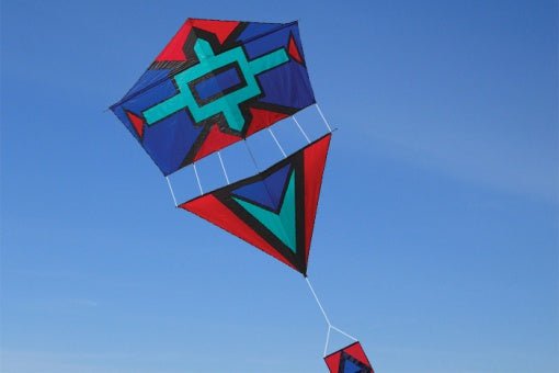 Hespeler Swabian Roller - Picture Pretty KitesHespeler Swabian RollerSingle Line Kites;Single Line Kites/Specialty Kites;Brands/Premier KitesPR45986Picture Pretty KitesPR4598608750561Hespeler Swabian Roller