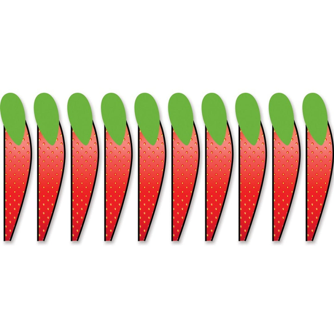 Hot Air Balloon Giant Strawberry - Picture Pretty KitesHot Air Balloon Giant StrawberryGarden Art, windsocks, and wind spinners;Garden Art, windsocks, and wind spinners/Wind Spinners;Brands/PremierPR25813Picture Pretty KitesPR2581351799777Hot Air Balloon Giant Strawberry