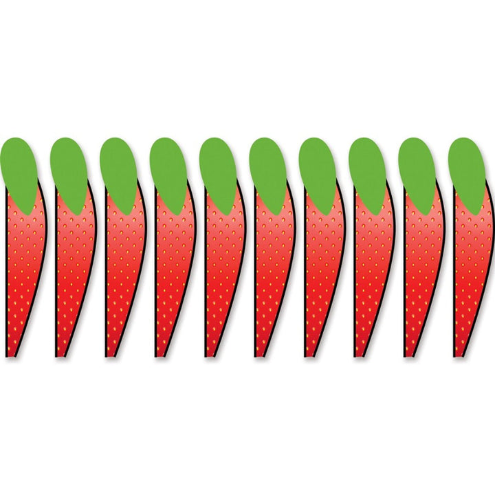 Hot Air Balloon Giant Strawberry - Picture Pretty KitesHot Air Balloon Giant StrawberryGarden Art, windsocks, and wind spinners;Garden Art, windsocks, and wind spinners/Wind Spinners;Brands/PremierPR25813Picture Pretty KitesPR2581351799777Hot Air Balloon Giant Strawberry