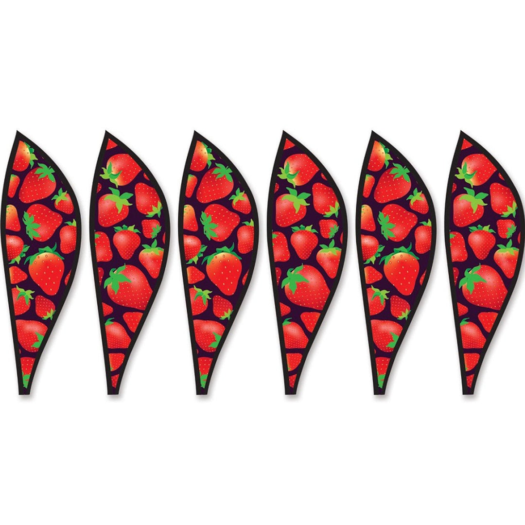 Hot Air Balloon - Strawberry Twist - Picture Pretty KitesHot Air Balloon - Strawberry TwistBargain Bin;Brands/PremierPR26411Picture Pretty KitesPR2641140953569Hot Air Balloon - Strawberry Twist