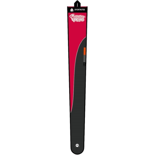 HQ Easy Quad Kite - Picture Pretty KitesHQ Easy Quad KiteStunt Kites;Stunt Kites/Quad Line Kites;Brands/HQ KitesHQ119391 /D29Picture Pretty KitesHQ119391 /D2914091745HQ Easy Quad Kite