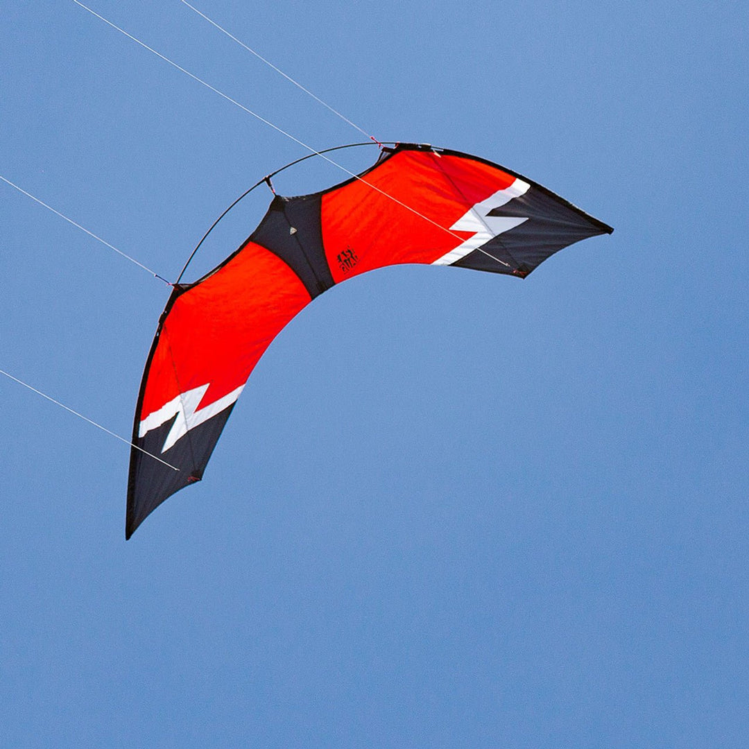 HQ Easy Quad Kite - Picture Pretty KitesHQ Easy Quad KiteStunt Kites;Stunt Kites/Quad Line Kites;Brands/HQ KitesHQ119391 /D29Picture Pretty KitesHQ119391 /D2914091745HQ Easy Quad Kite