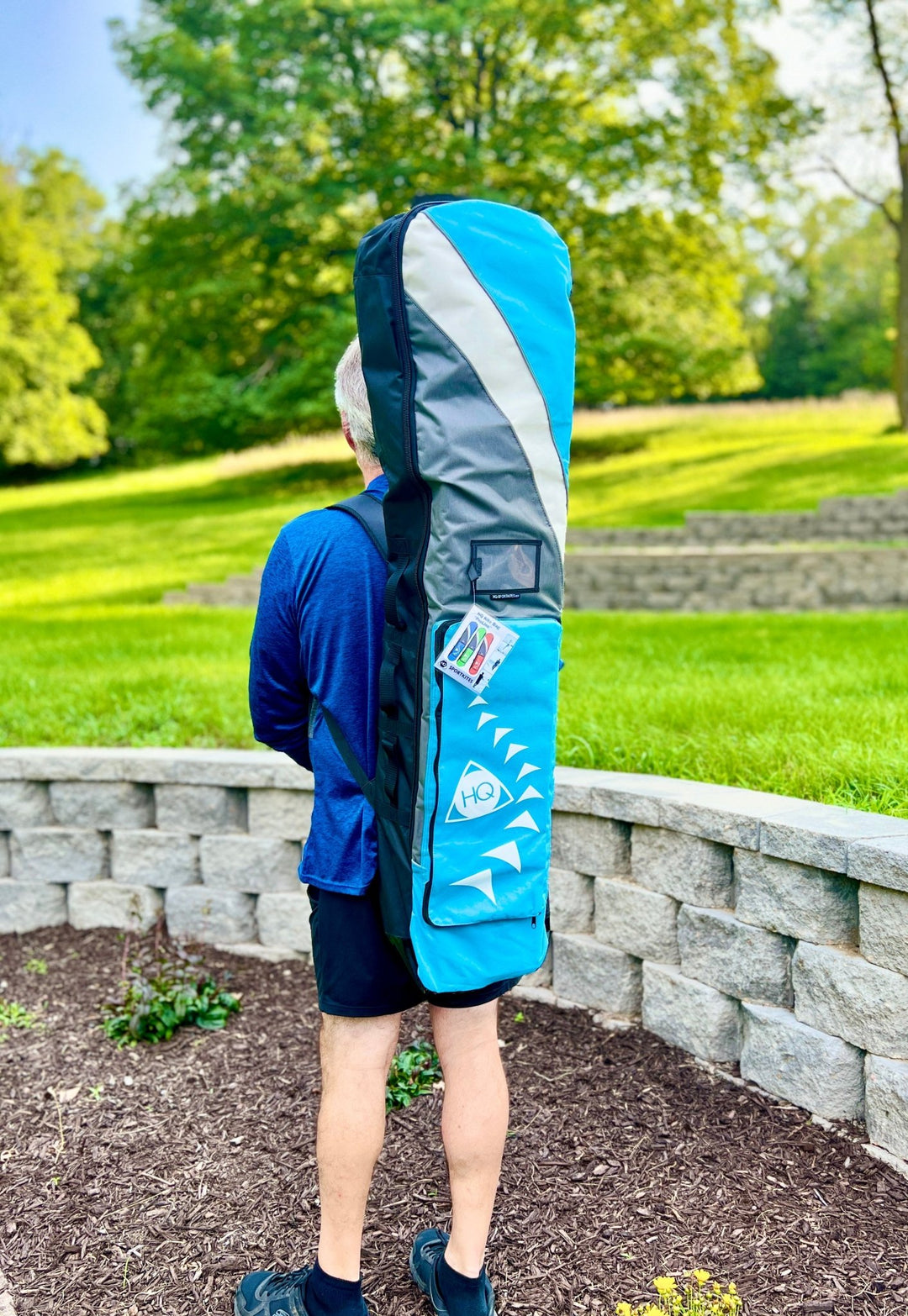 HQ KITEBAG 'PROLINE' 52" - Picture Pretty KitesHQ KITEBAG 'PROLINE' 52"Kite Accessories/Kite Bags;Brands/HQ KitesHQ12020612 /T28Picture Pretty KitesHQ12020612 /T2855371489HQ KITEBAG 'PROLINE' 52"