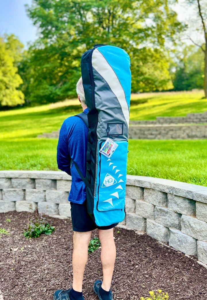 HQ KITEBAG 'PROLINE' 52" - Picture Pretty KitesHQ KITEBAG 'PROLINE' 52"Kite Accessories/Kite Bags;Brands/HQ KitesHQ12020612 /T28Picture Pretty KitesHQ12020612 /T2855371489HQ KITEBAG 'PROLINE' 52"