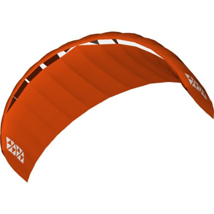 HQ4 ALPHA 2.5 R2F - Picture Pretty KitesHQ4 ALPHA 2.5 R2FPower Kites;Power Kites/Foil Kites;Brands/HQ Kites;Featured Products;Featured Products/Featured ProductsHQ118103Picture Pretty KitesHQ1181034031169262509HQ4 ALPHA 2.5 R2F