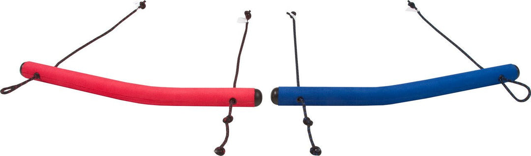 HQ4 ALPHA 2.5 R2F - Picture Pretty KitesHQ4 ALPHA 2.5 R2FPower Kites;Power Kites/Foil Kites;Brands/HQ Kites;Featured Products;Featured Products/Featured ProductsHQ118103Picture Pretty KitesHQ1181034031169262509HQ4 ALPHA 2.5 R2F