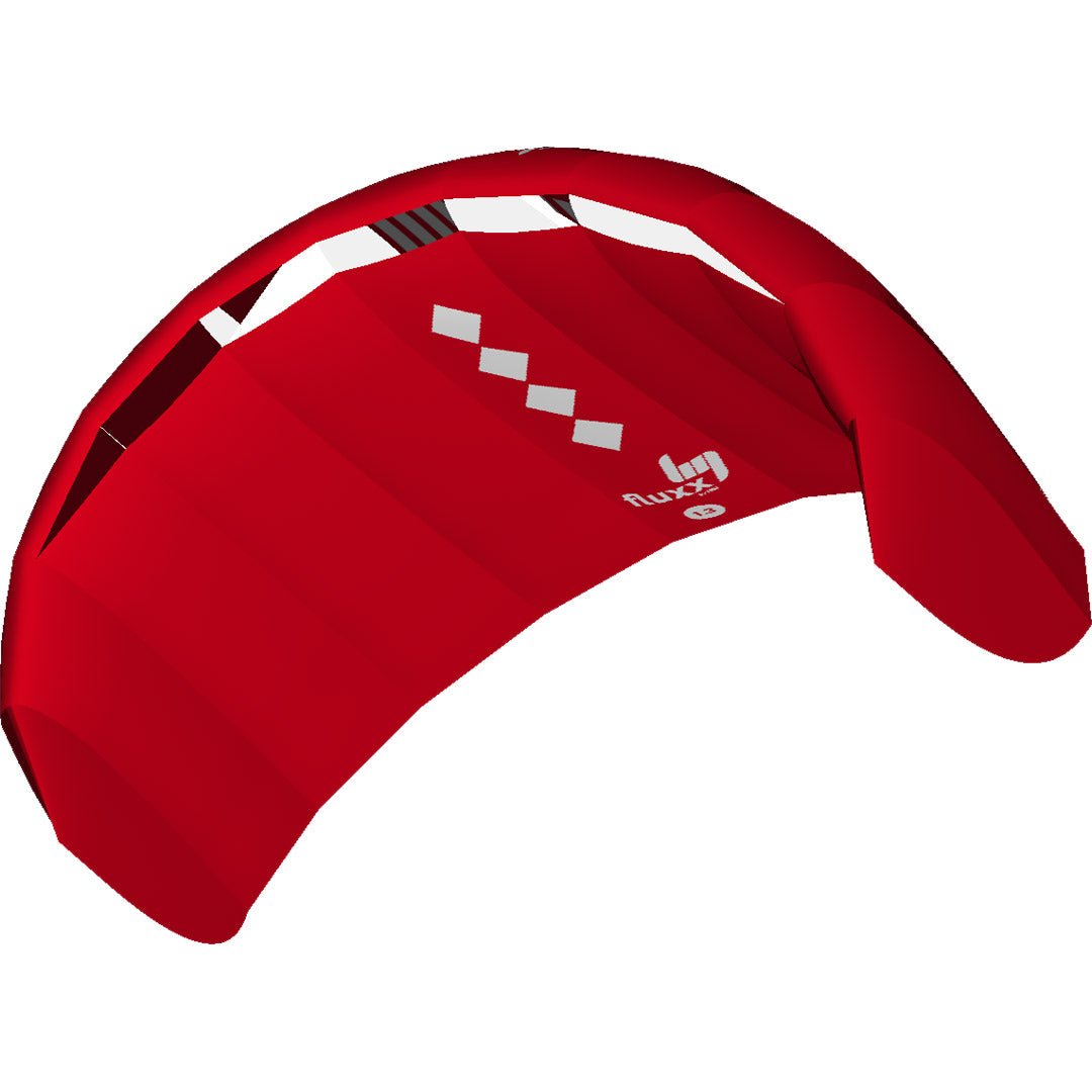 HQ4 FLUXX 1.3 R2F - Picture Pretty KitesHQ4 FLUXX 1.3 R2FPower Kites;Power Kites/Foil Kites;Brands/HQ Kites;Featured Products;Featured Products/Featured ProductsHQ118021Picture Pretty KitesHQ11802148116449HQ4 FLUXX 1.3 R2F