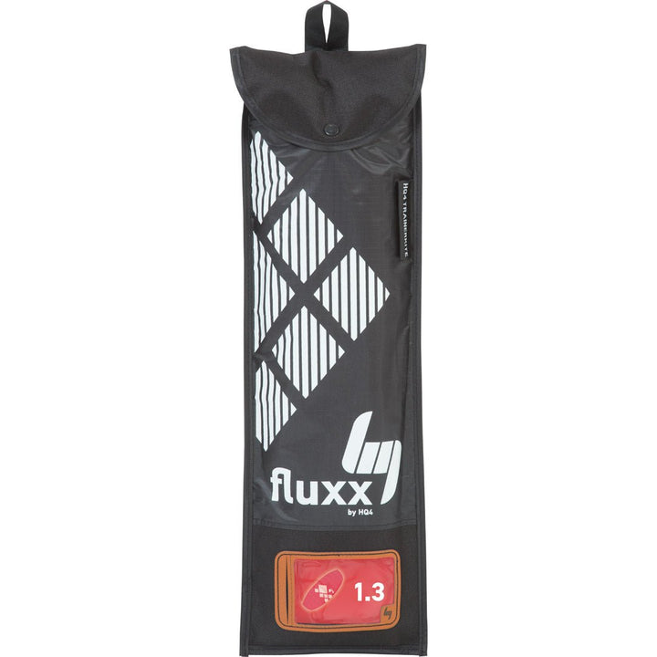HQ4 FLUXX 1.3 R2F - Picture Pretty KitesHQ4 FLUXX 1.3 R2FPower Kites;Power Kites/Foil Kites;Brands/HQ Kites;Featured Products;Featured Products/Featured ProductsHQ118021Picture Pretty KitesHQ11802148116449HQ4 FLUXX 1.3 R2F