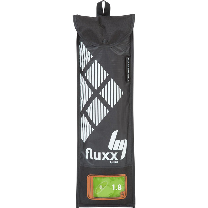 HQ4 FLUXX 1.8 R2F - Picture Pretty KitesHQ4 FLUXX 1.8 R2FPower Kites;Power Kites/Foil Kites;Brands/HQ KitesHQ118023Picture Pretty KitesHQ11802344257761HQ4 FLUXX 1.8 R2F