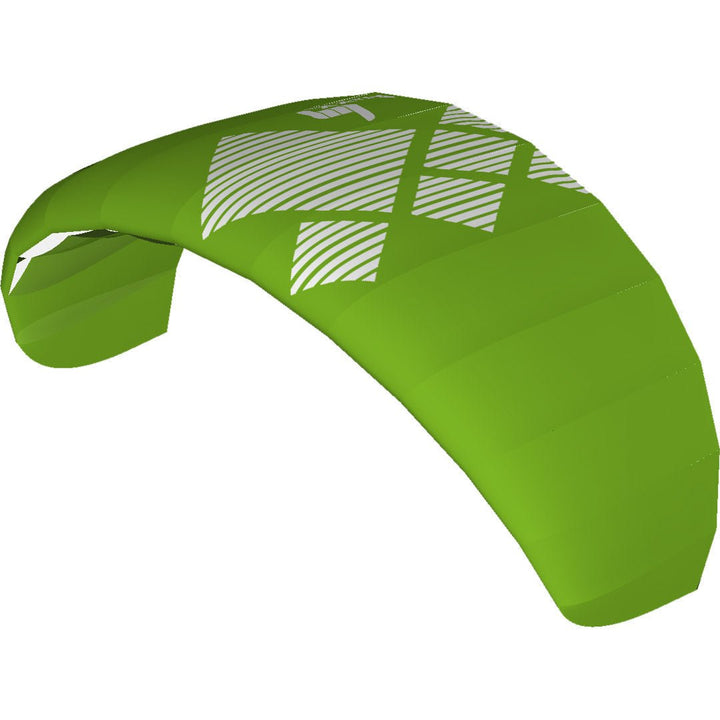 HQ4 FLUXX 1.8 R2F - Picture Pretty KitesHQ4 FLUXX 1.8 R2FPower Kites;Power Kites/Foil Kites;Brands/HQ KitesHQ118023Picture Pretty KitesHQ11802344257761HQ4 FLUXX 1.8 R2F